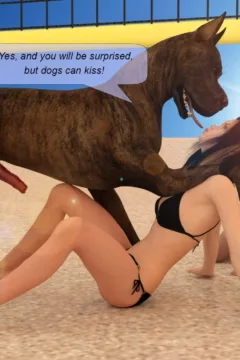 Beach Volleyball (8)