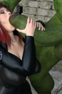 BestofBlackWidow2020007