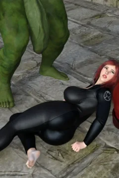 BestofBlackWidow2020022