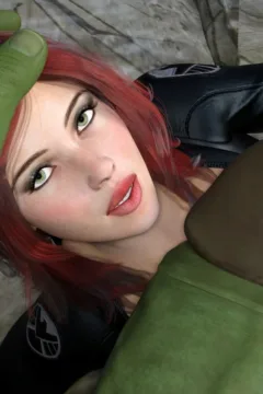 BestofBlackWidow2020024