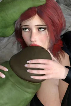 BestofBlackWidow2020025