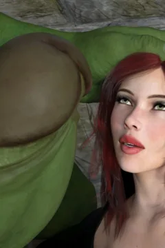 BestofBlackWidow2020028