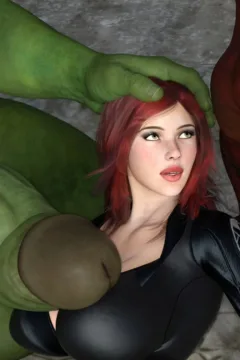 BestofBlackWidow2020031