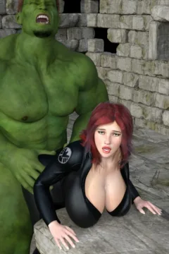 BestofBlackWidow2020037