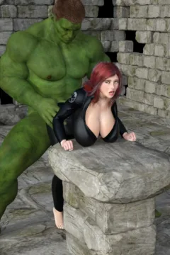 BestofBlackWidow2020042