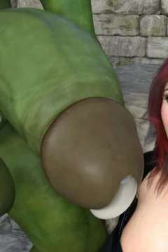 BestofBlackWidow2020048