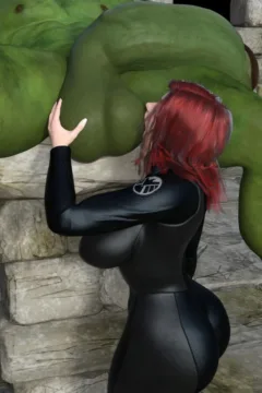 BestofBlackWidow2020051