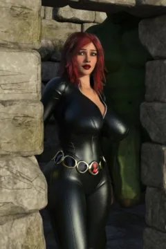 BestofBlackWidow2020053