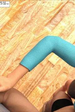 Bonnies New Beginning (11)