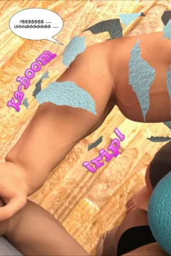 Bonnies New Beginning (12)