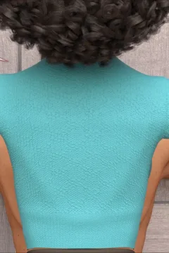 Bonnies New Beginning (13)