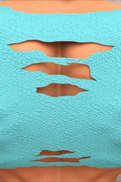 Bonnies New Beginning (14)