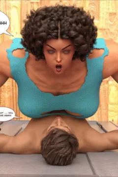 Bonnies New Beginning (15)