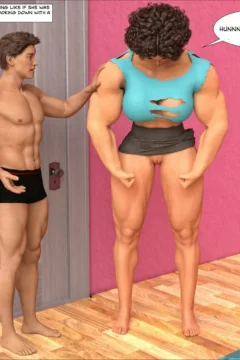 Bonnies New Beginning (17)