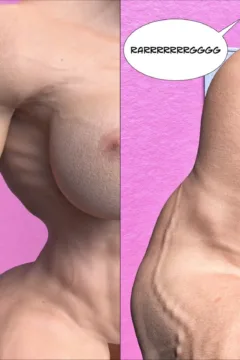 Bonnies New Beginning (24)