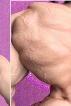 Bonnies New Beginning (25)