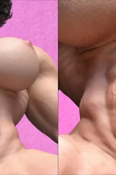 Bonnies New Beginning (26)