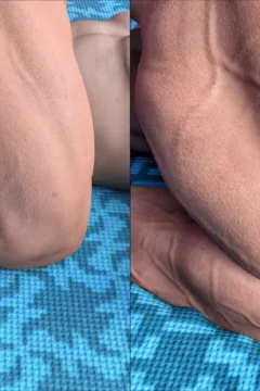 Bonnies New Beginning (27)