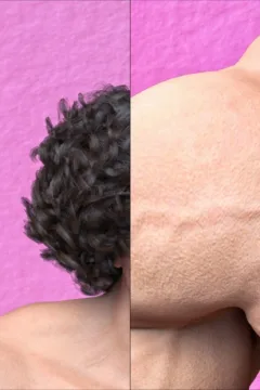 Bonnies New Beginning (28)