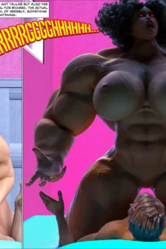 Bonnies New Beginning (29)