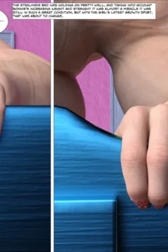 Bonnies New Beginning (34)