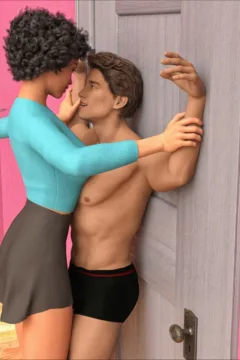 Bonnies New Beginning (6)