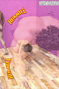 Bonnies New Beginning (60)