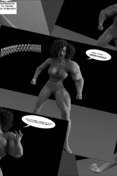 Bonnies New Beginning (63)