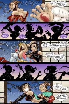 Bounce-of-the-dragon-06