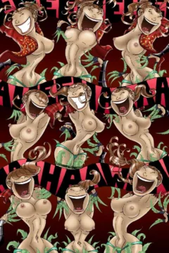 Bounce-of-the-dragon-13