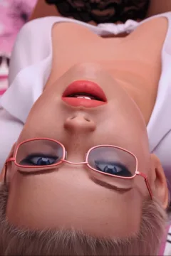 Breaking Boundaries (3)