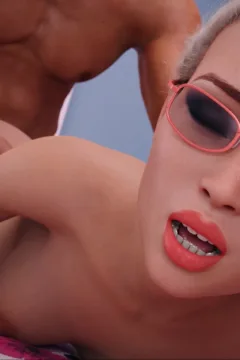 Breaking Boundaries (33)