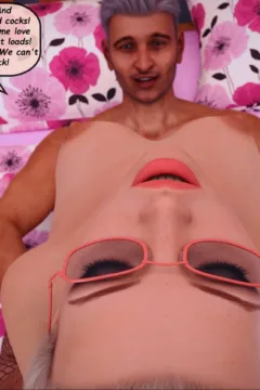 Breaking Boundaries (52)