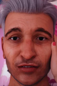 Breaking Boundaries (57)