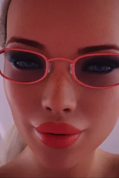 Breaking Boundaries (58)