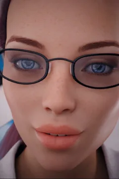 Breaking Boundaries (60)