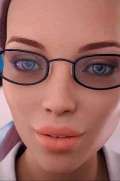 Breaking Boundaries (61)