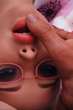 Breaking Boundaries (9)