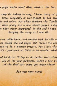 Butterflies in My Head0033