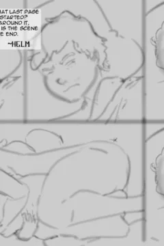 Butterflies in My Head0035