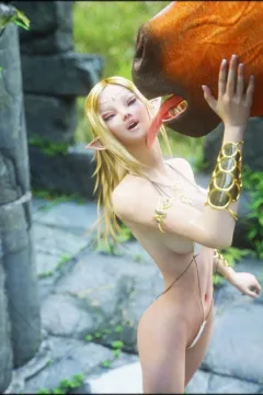 CGS147_Epic-mount_06