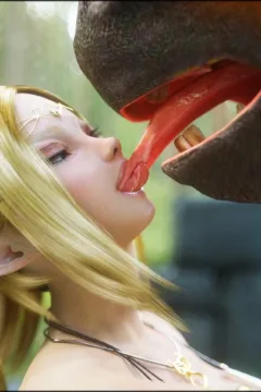 CGS147_Epic-mount_08