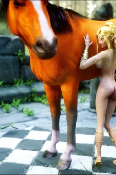 CGS147_Epic-mount_16