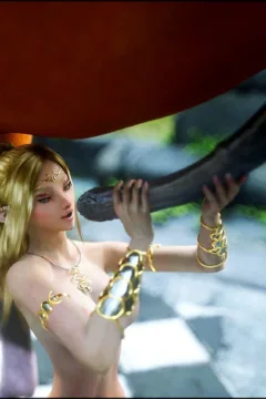 CGS147_Epic-mount_20