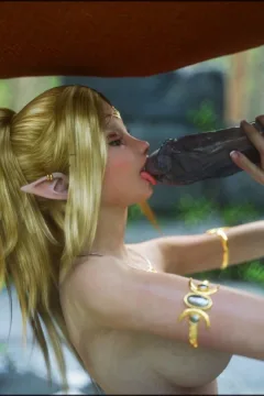 CGS147_Epic-mount_21