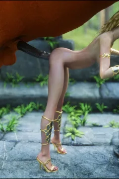 CGS147_Epic-mount_32