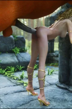 CGS147_Epic-mount_33