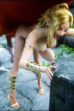 CGS147_Epic-mount_39