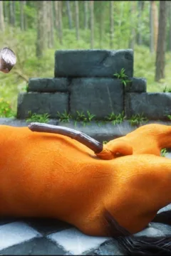 CGS147_Epic-mount_44