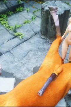 CGS147_Epic-mount_45